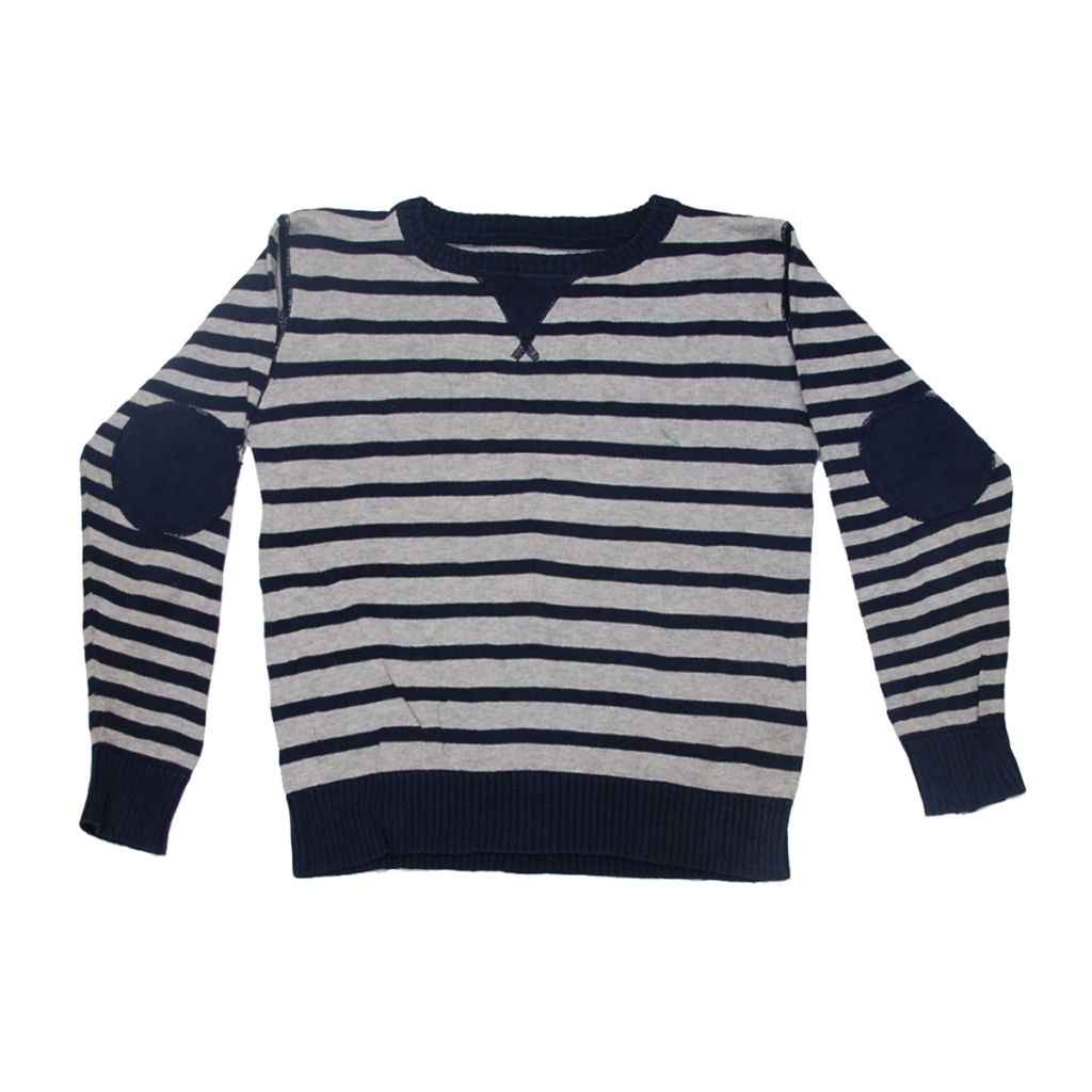 14688304540_In Extenso Sweater.jpg